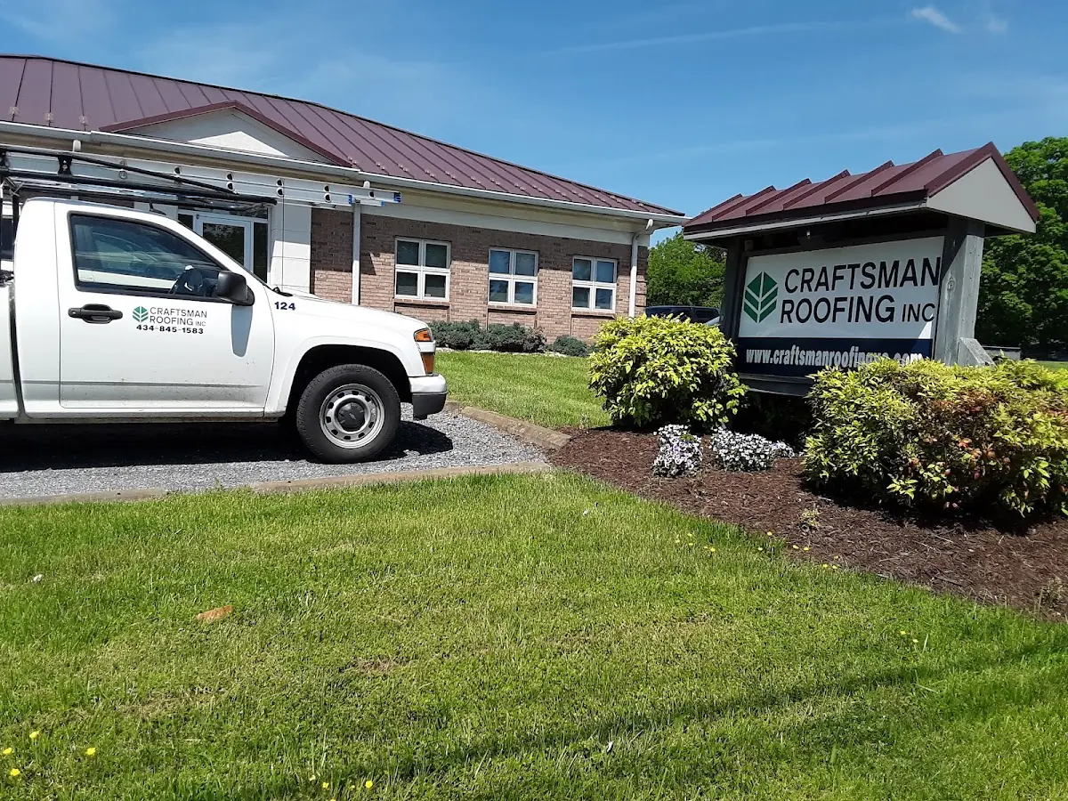 Quality Roof Replacement by experienced craftsmen in Arvada Plaza Area
